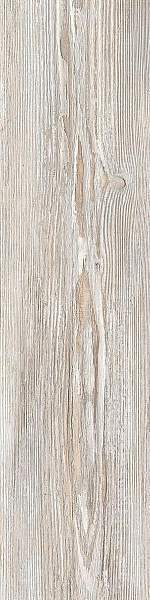 Oak Crucher GP natural 148х597х9 н/п (1,325\66,25)