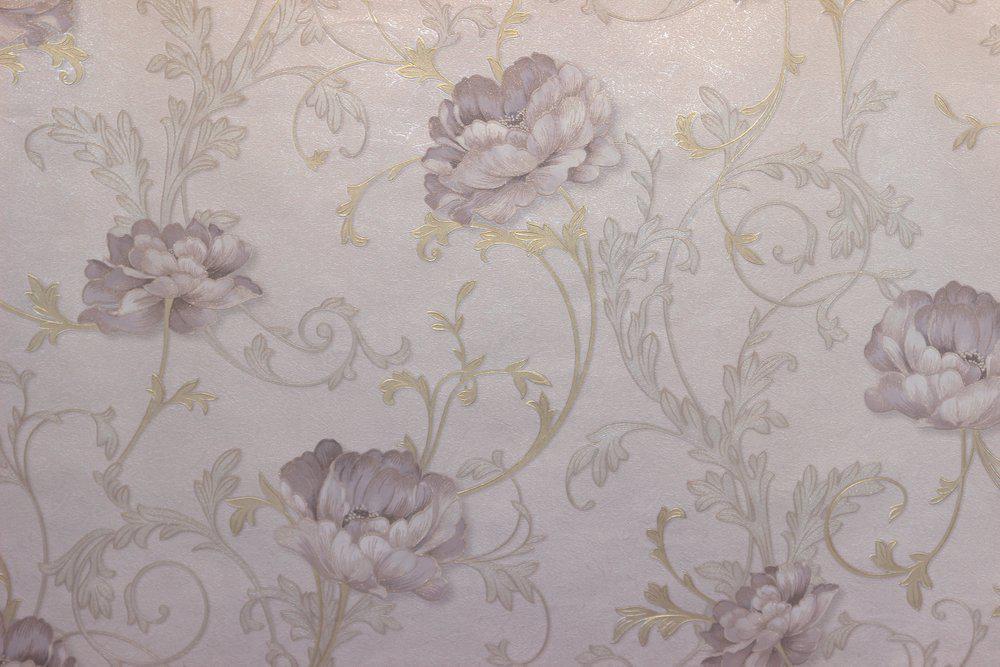 Обои  АРТ 45А-243-06  1,06х10м