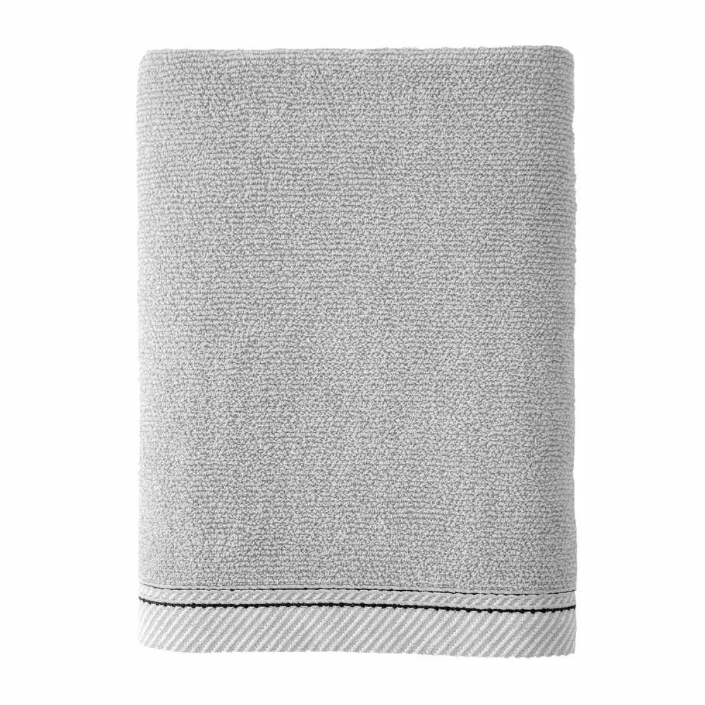 VEROSSA Полотенце Fjord Холодный серый 50/90 МХ45 788446