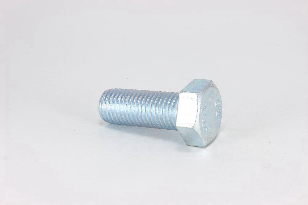 Болт DIN 558/933  20х 70  кл.5,8 ш/гр  (10шт)