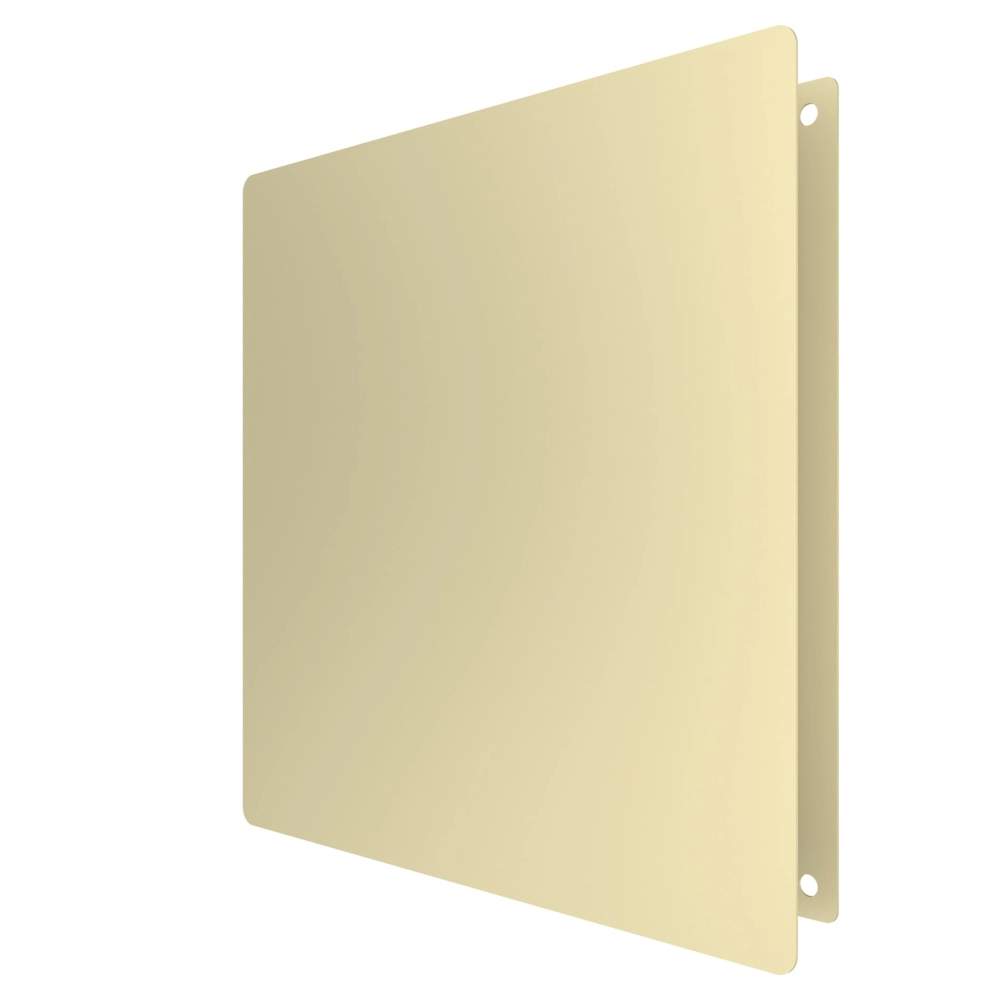 Решетка  2020RVM - Beige - сетка разъемн.на магнитах 200х200 окраш.сталь ERA