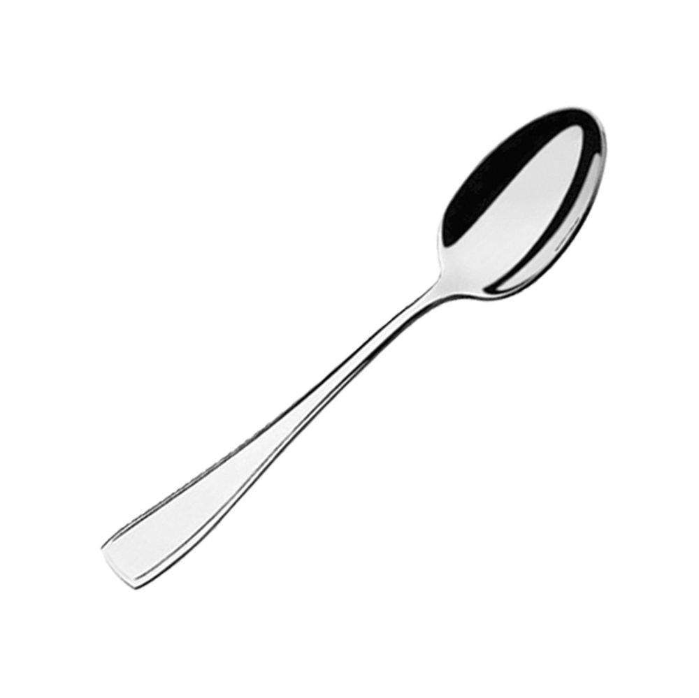 P.L. Proff Cuisine Gatsby Ложка столовая 215мм/4мм 92000115 