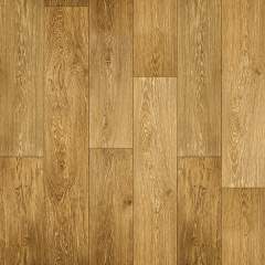 Линолеум  4,0м  Trend  Vegas 3