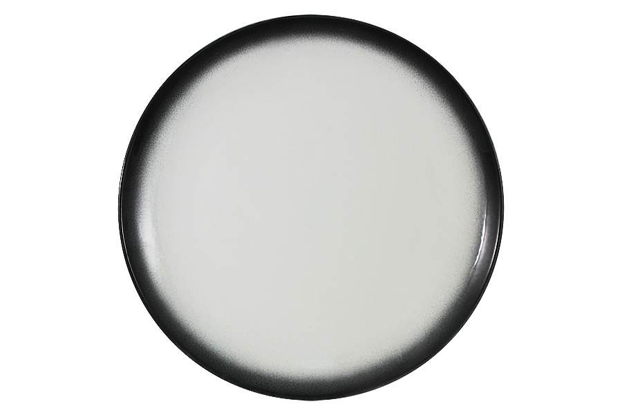 MAXWELL & WILLIAMS Икра гранит Тарелка обеденная 27см MW602-AX0252