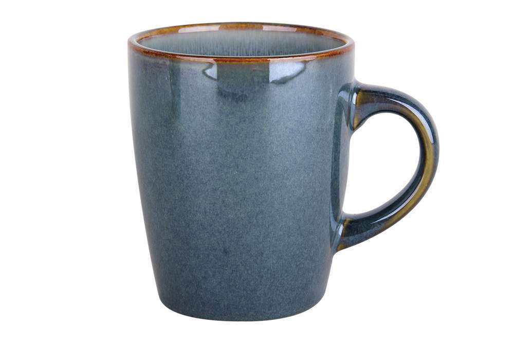 КОРАЛЛ Elba Кружка 360мл 201352/KZ001G12 (36)