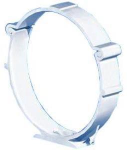 Держатель d=100  16