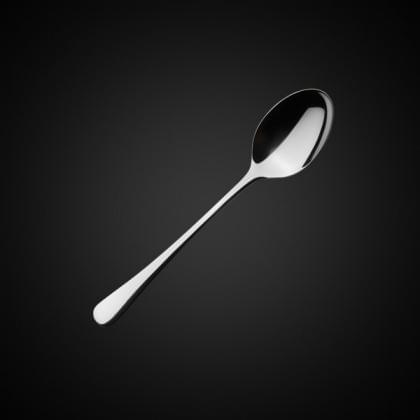 LUXSTAHL Toscana Ложка кт1983 чайная