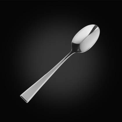 LUXSTAHL Frankfurt Ложка кт0275 десертная