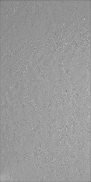 Керамогранит  Floor Tiles Lappato Stonex Gris  600х1200  41,76/1,44/2