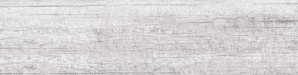 Viola_IC серый Н/П  150х600  1560141071  1/63  1,26/14 (снято с производства)