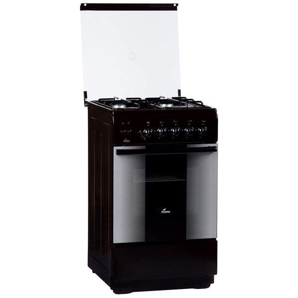 Плита газовая  Flama  FG 24210 В