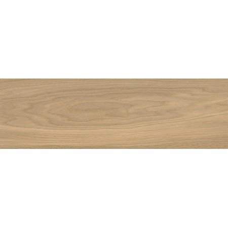 Chesterwood глаз. керамогранит бежевый (C-CV4M012D) 185х598