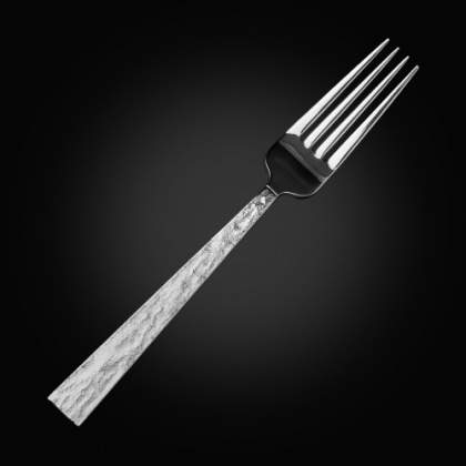 LUXSTAHL Turin Вилка кт3115 столовая