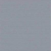 Pav. Opera н/п 316х316  Gris  (на выводе)