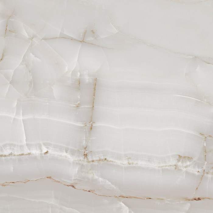 Stazia white  PG 01 600х600