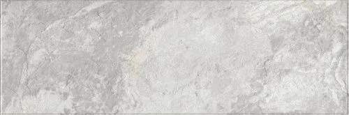 IMAGE SILVER 616 325х1000