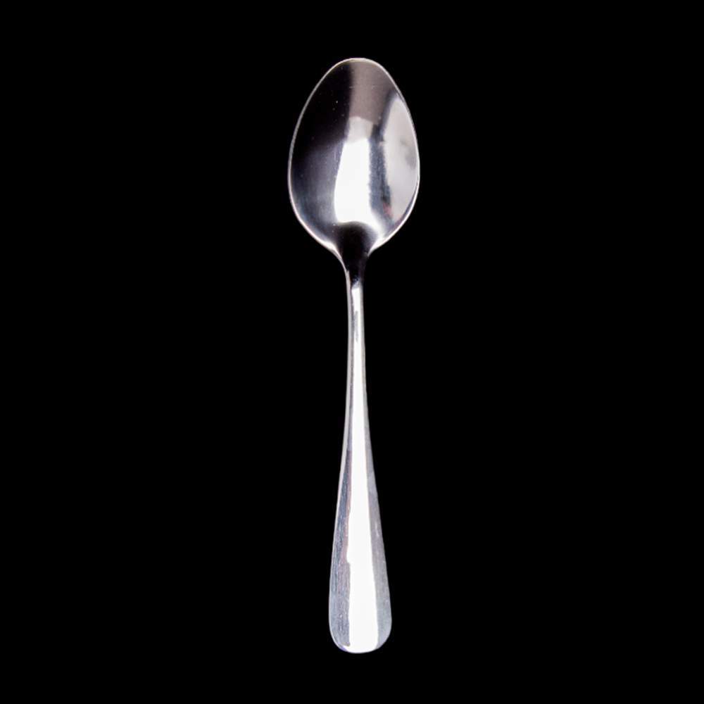 РЕСТОРАН-5 Ложка чайная 14см Z2674 (6/600)