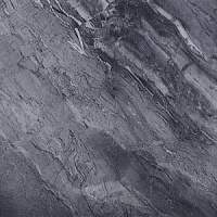 Floor Tiles-PGVT California 600х600