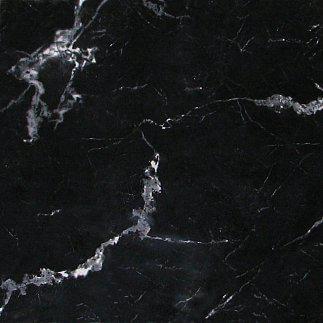 Kerasol Napoles Negro 425х425