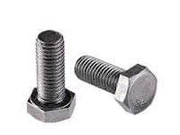 Болт DIN 558/933  10х 30  кл.5,8 ш/гр