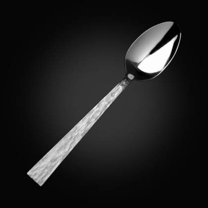 LUXSTAHL Turin Ложка кт3116 столовая