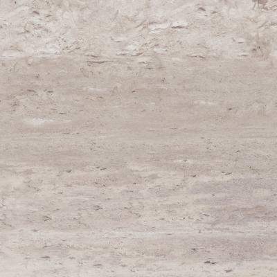 Travertine  600х600   св-бежевый