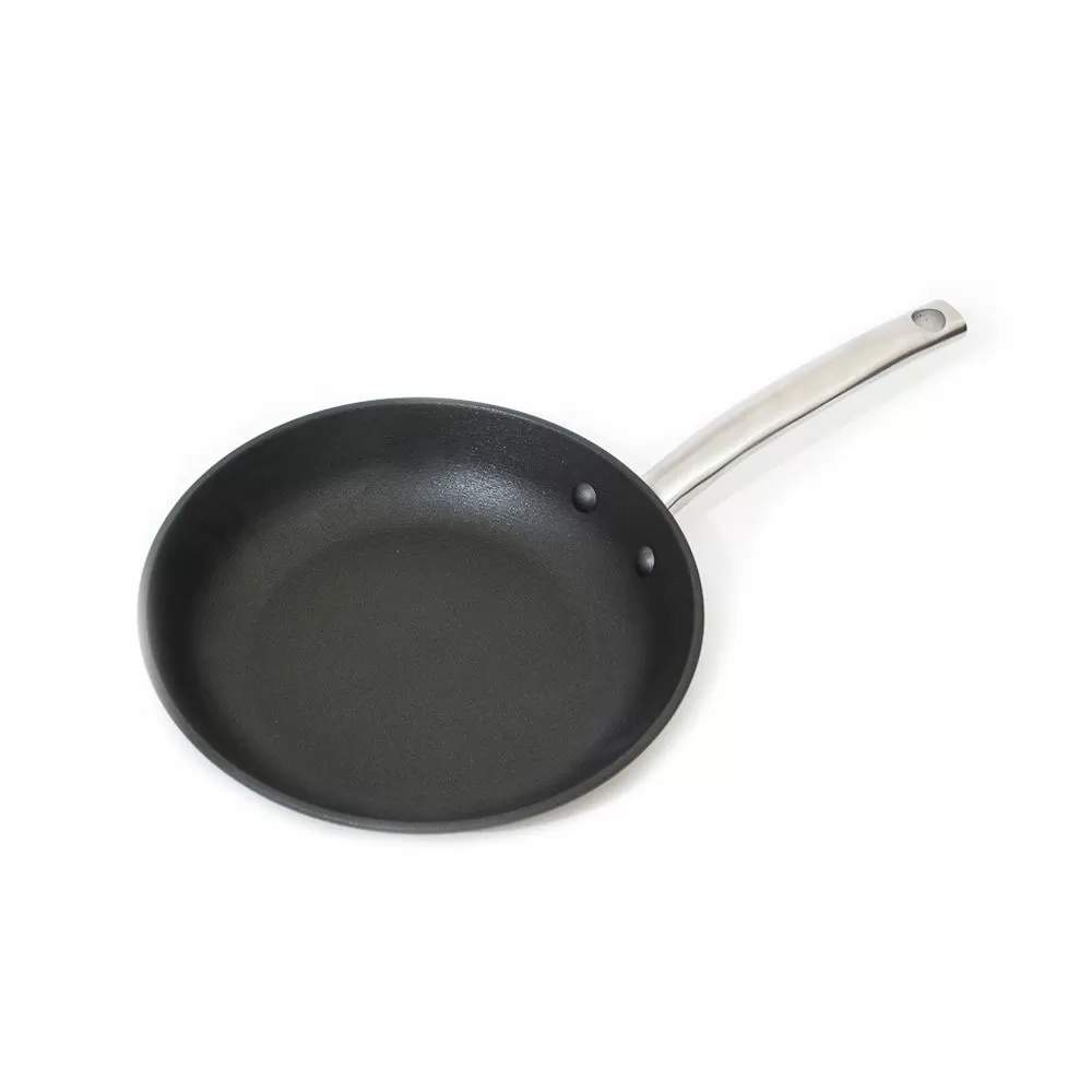 P.L. Proff Chef Line Сковорода чугун 26х5см с АП покрытием 73024085/IC26551SNN