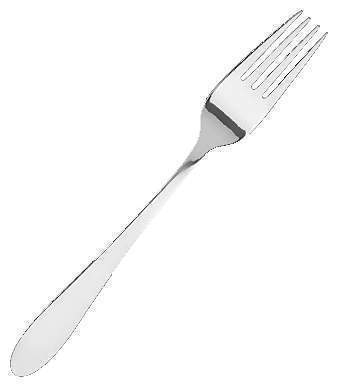 LUXSTAHL Cremona Вилка кт0247 столовая (12)