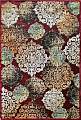 Ковер Champagne  38001 / 121210  2,0х2,9