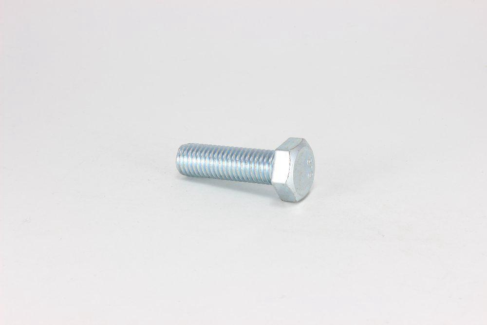 Болт DIN 558/933  12х 40  кл.5,8 ш/гр