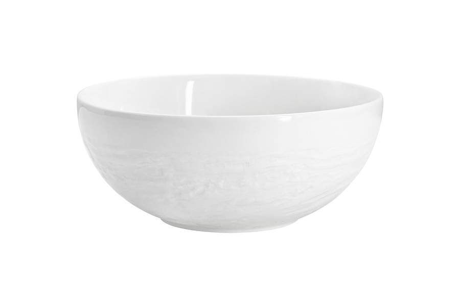 HOME & STYLE Rock Салатник 15см 0.7л HS2-JX269-B003-03