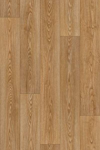 Линолеум  2,5м  Strongru Plus Gloster 6