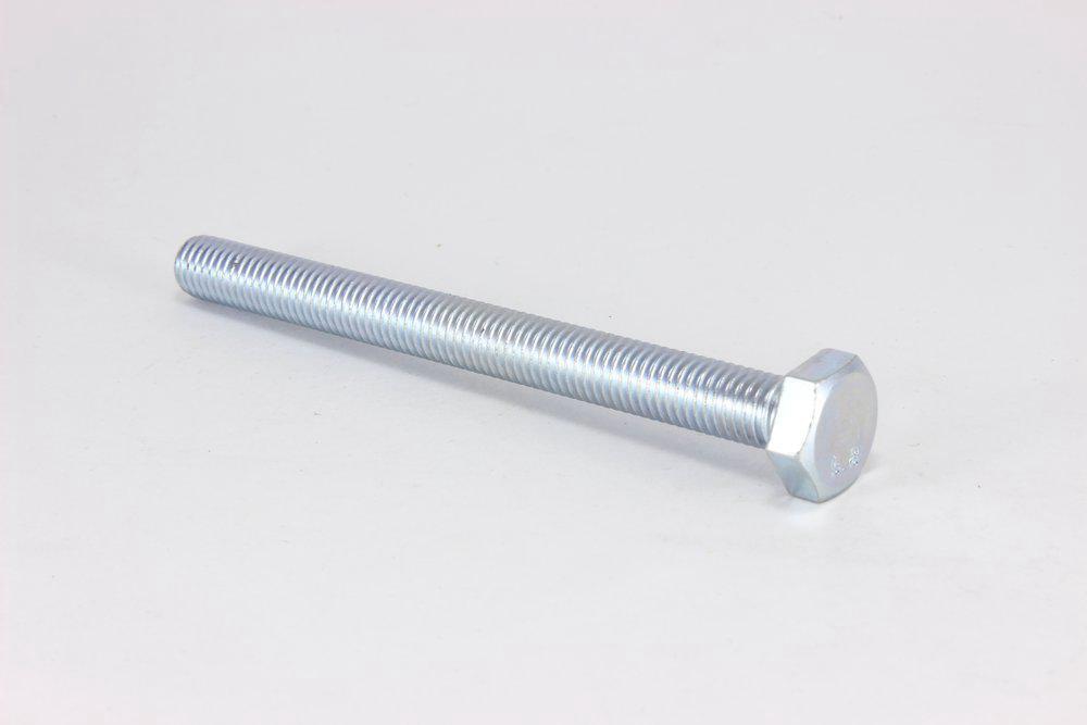 Болт DIN 558/933  10х110  кл.5,8 ш/гр  (25шт)