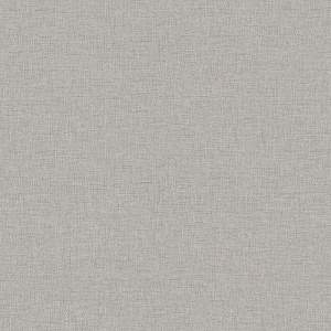 1103UV (GD)  обои Бельгия / Universe Снято