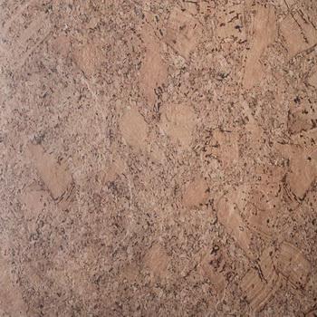 Cork natural Керамогранит 03 450х450 1с(снято с пр-ва)