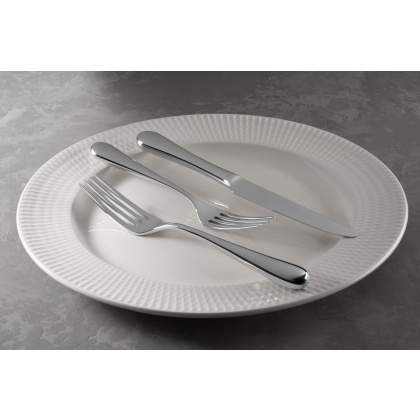 LUXSTAHL Picasso Нож кт3141 столовый [KL-31]