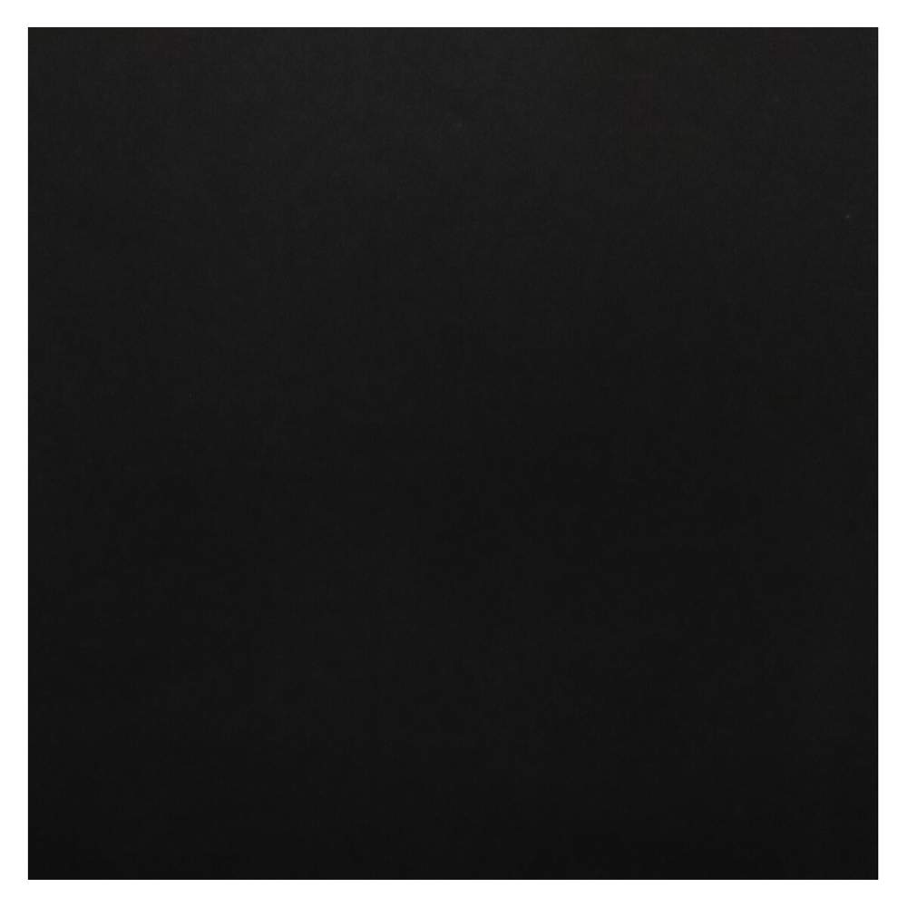 Керамогранит  Floor Tiles-PGVT Black V1  600х600  48,96/1,44/4 