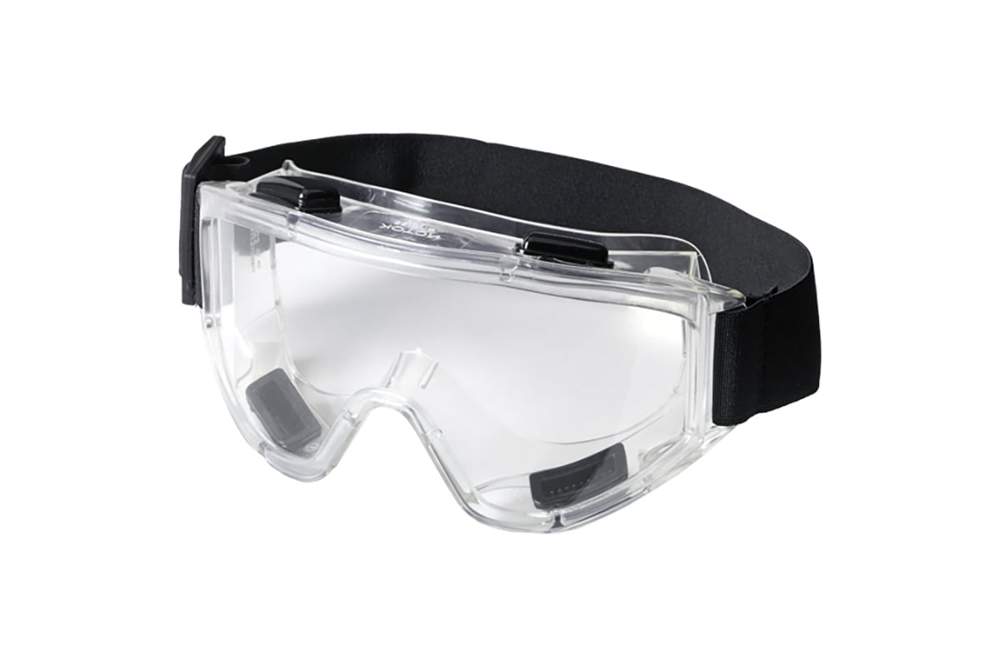 Очки Исток Панорама  Про 40013