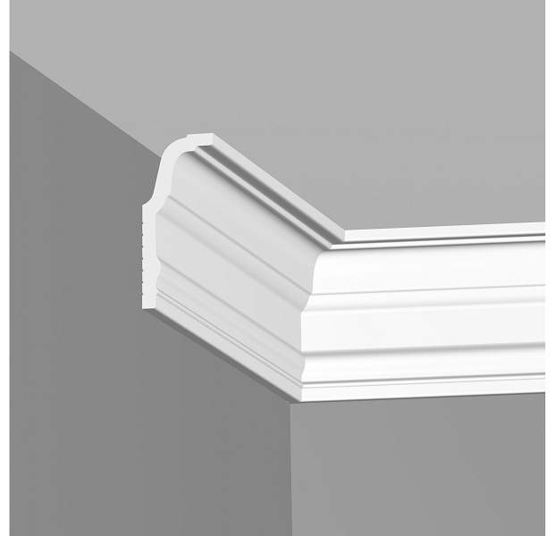 Плинтус  J30/70  