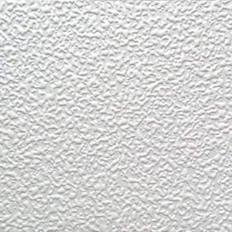 686042 обои серия Алмаз