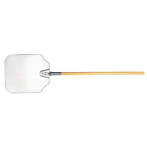 P.L. Proff Cuisine Лопата д/пиццы 81200263 алюмин.406*457 Lруч.45см APP-1636 