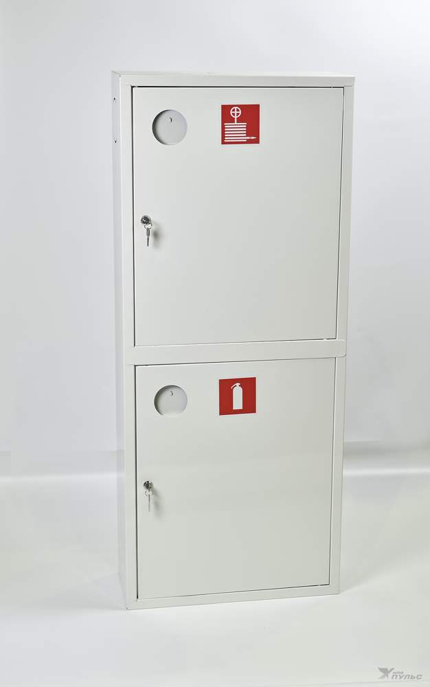 Шкаф пожарный  ШП-К-О-(Н)-20(3Б)   ШПК-320 Н3Б)