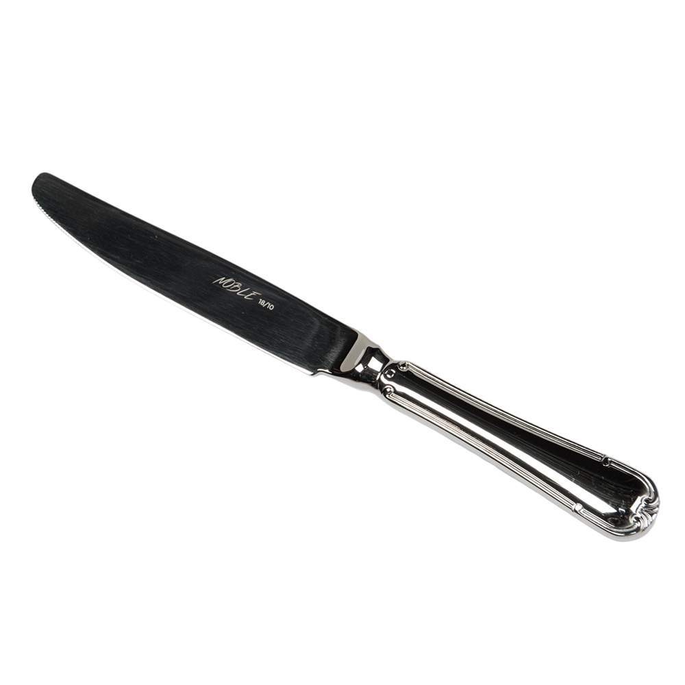 P.L. Noble Ritz Нож десертный 210мм 81280037