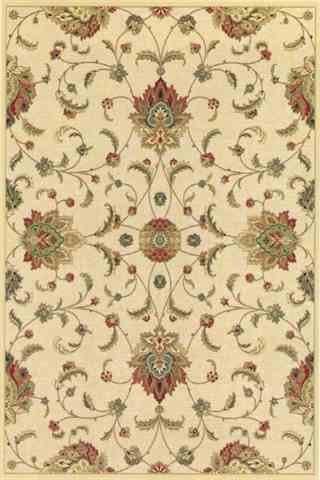 Ковер Champagne  38007 / 626260  2,0х2,9