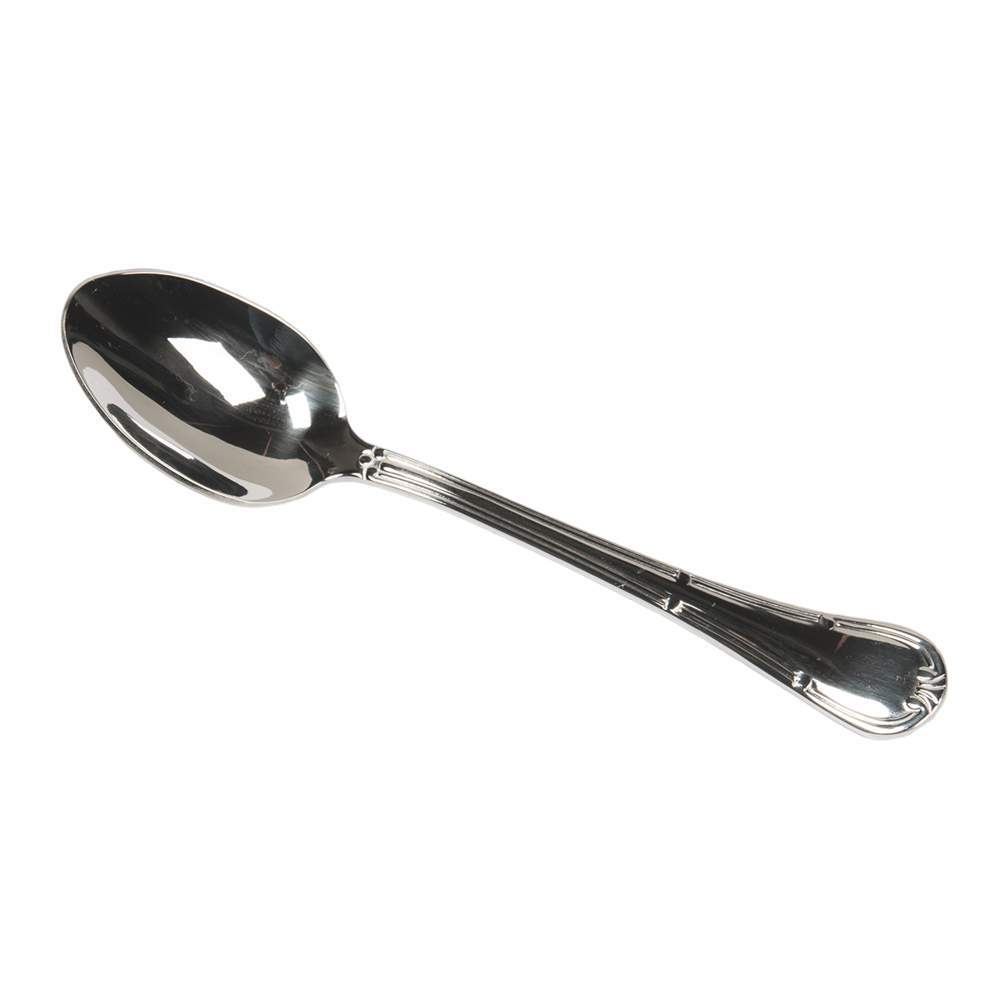 P.L. Noble Ritz Ложка чайная 144мм 81280031