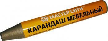 Карандаш мебельный Титан F8973 103092