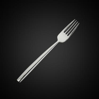 LUXSTAHL Rimini Вилка кт1788 закусочная