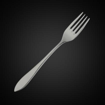 LUXSTAHL Marselles Вилка кт2423 столовая
