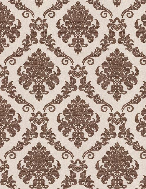 *Обои  Палитра  1368-28  0,53х10,05м