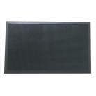 Коврик  резиновый  60х80   Фингер 4262